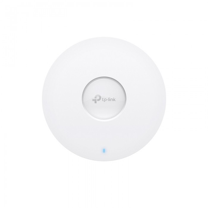 Punkt dostępowy EAP610