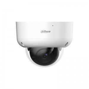 Kamera analogowa - HAC-HDBW1231RA-Z-A-2712