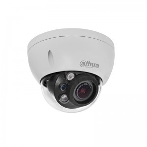 Kamera analogowa - HAC-HDBW1400R-VF-27135