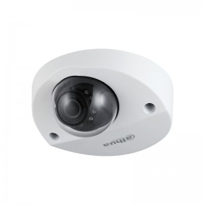 Kamera analogowa - HAC-HDBW2241F-A-0280B-S2-DIP