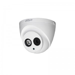 Kamera analogowa - HAC-HDW2221RP-Z