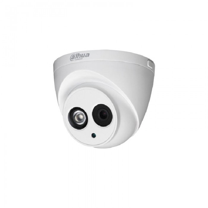 Kamera analogowa - HAC-HDW2221RP-Z