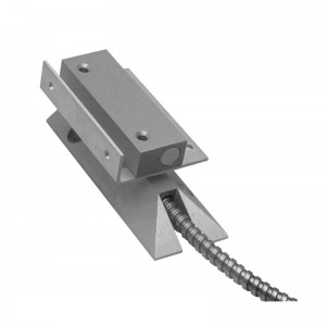 Kontaktron - MC 240-S56