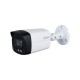 Kamera analogowa - HAC-HFW1509TLM-A-LED-0360B