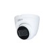 Kamera analogowa - HAC-HDW1200TRQ-0280B-S6