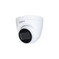 Kamera analogowa - HAC-HDW1200TRQ-0280B-S6