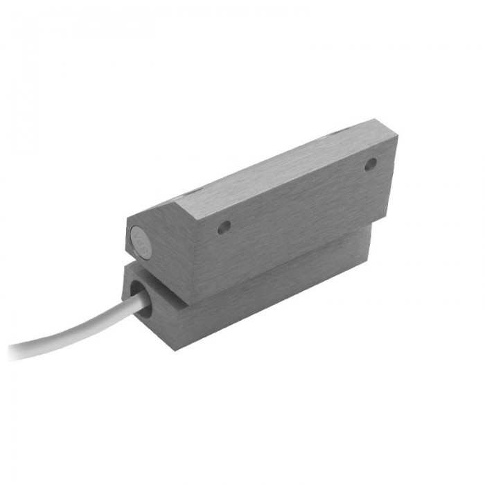 Kontaktron - MC 270-S48