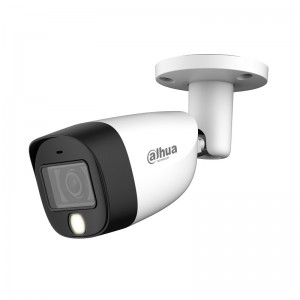 Kamera analogowa - HAC-HFW1200CM-IL-A-0360B-S6