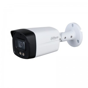 Kamera analogowa - HAC-HFW1200TLM-IL-A-0360B-S6