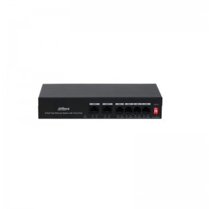 Switch PFS3006-4ET-36