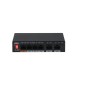 Switch PFS3006-4ET-60-V2