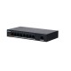 Switch PFS3009-8ET1GT-96-V2
