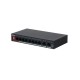 Switch PFS3010-8ET-96-V2