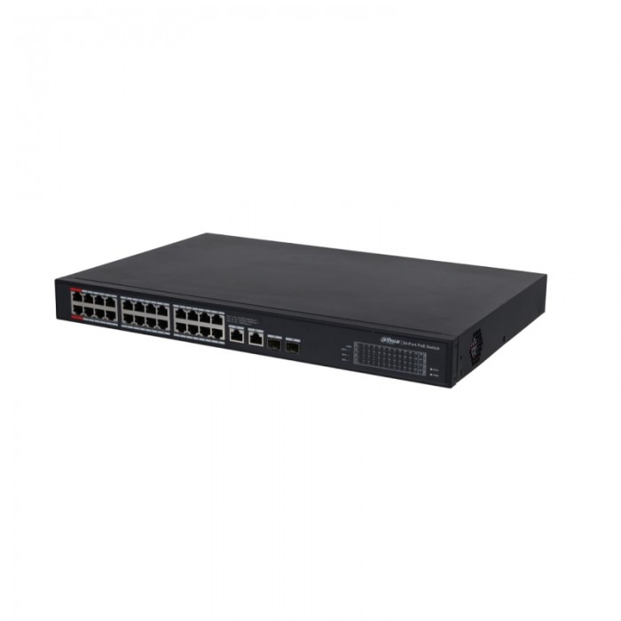 Switch PFS3228-24GT-360-V2