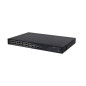 Switch PFS3228-24GT-360-V2