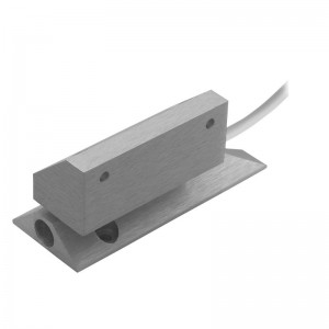 Kontaktron - MC 270-S68