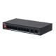 Switch PFS3010-8GT-96-V2