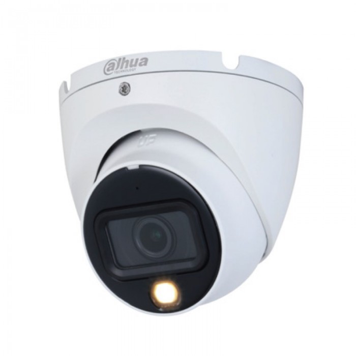 Kamera analogowa - HAC-HDW1801TLM-IL-A-0280B-S2