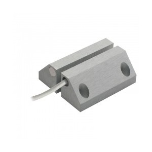 Kontaktron - MC 270-S78