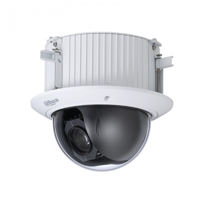 Kamera analogowa - SD52C225DB-HC