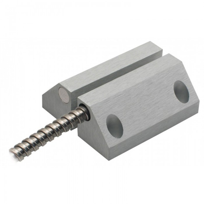 Kontaktron - MC 270-S78T