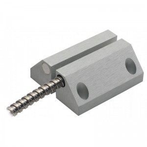 Kontaktron - MC 270-S78T