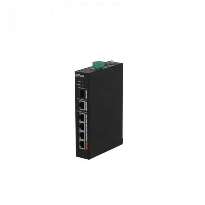Switch PFS3106-4ET-60