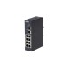 Switch PFS3110-8T