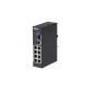 Switch PFS3110-8T