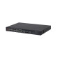 Switch PFS4226-24ET-360-V3