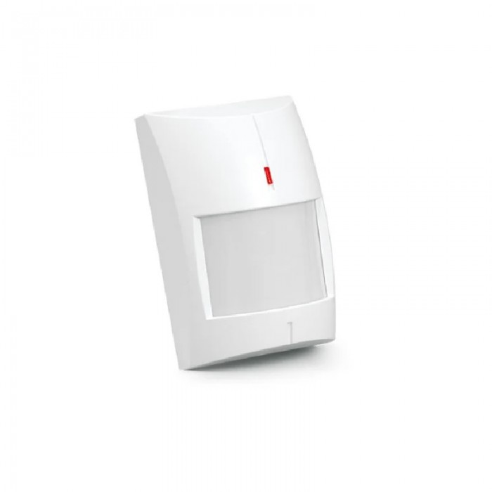 Czujnik dualny - GREY