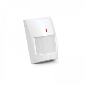 Czujnik dualny - GREY