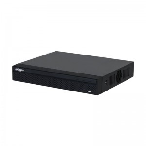 Rejestrator IP - NVR2104HS-S3