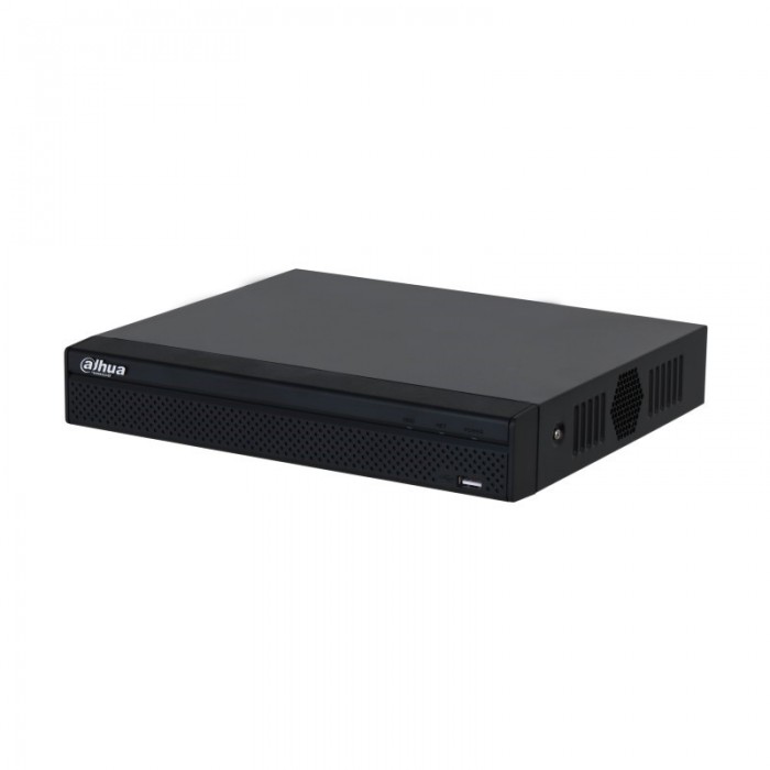 Rejestrator IP - NVR2108HS-8P-S3