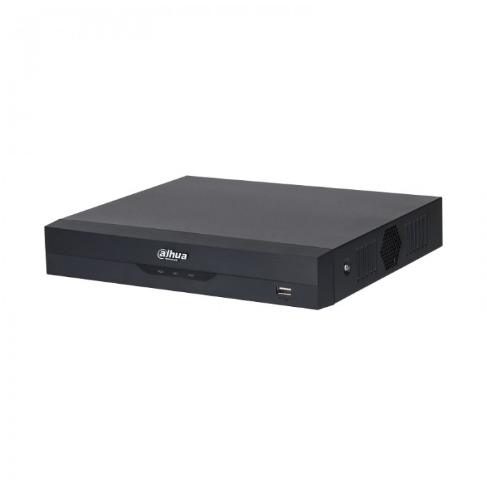 Rejestrator IP - NVR4104HS-EI