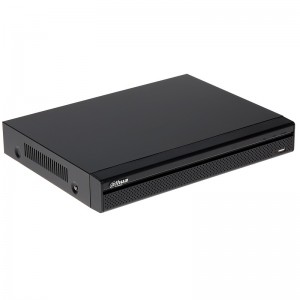 Rejestrator IP - NVR4108H