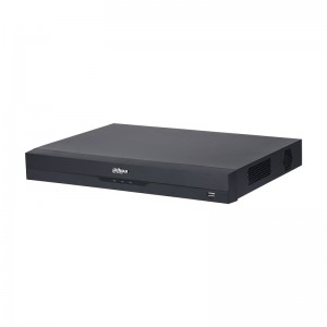 Rejestrator IP - NVR5232-EI