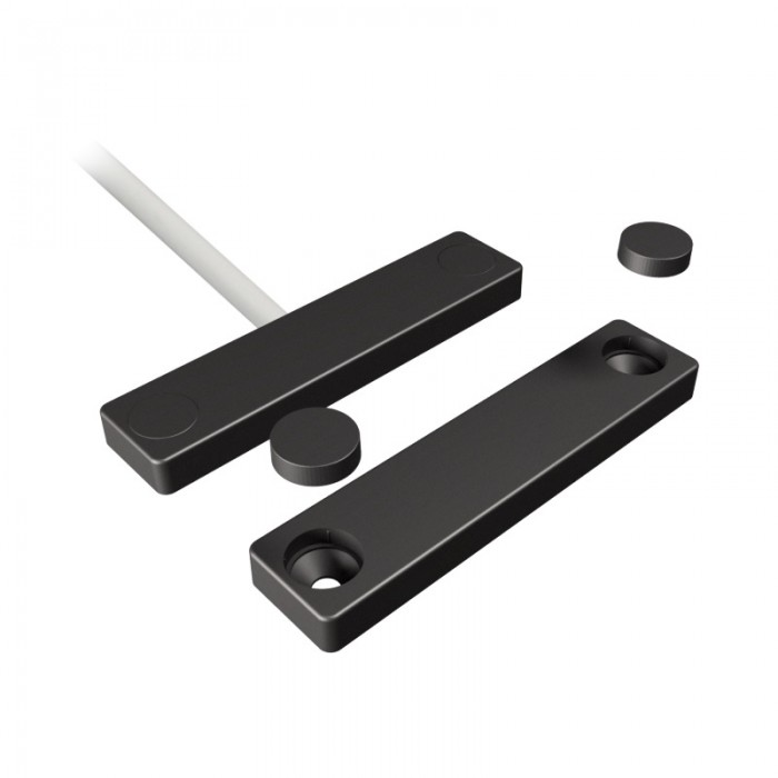 Kontaktron - MC 740-EA