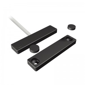 Kontaktron - MC 740-EA