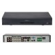 Rejestrator analogowy - XVR5108HE-4KL-I3