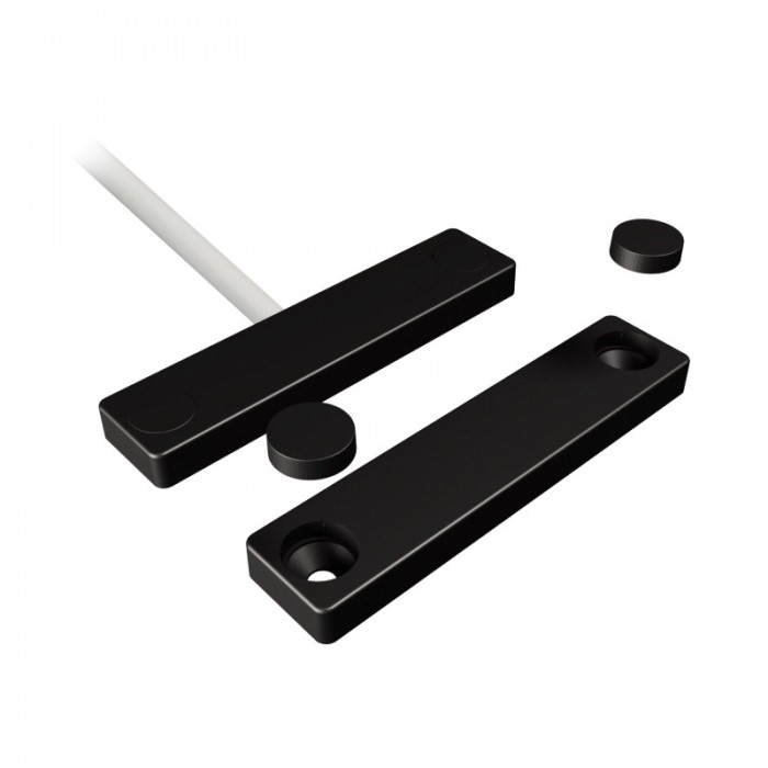 Kontaktron - MC 740-EBL