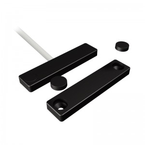 Kontaktron - MC 740-EBL