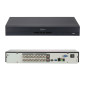 Rejestrator analogowy - XVR5216AN-I3