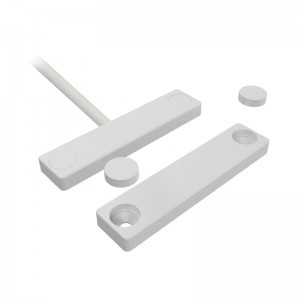 Kontaktron - MC 740-E6