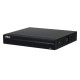 Rejestrator IP - NVR4104HS-P-4KS3