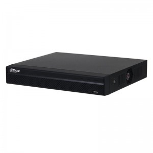 Rejestrator IP - NVR4104HS-P-4KS3