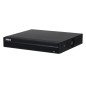 Rejestrator IP - NVR4104HS-P-4KS3