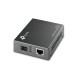 Media konwerter MC220L