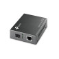 Media konwerter MC220L