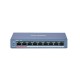 Switch DS-3E0109P-E/M(B)